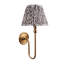 Santiago Armed Sconce-109412776-109412772