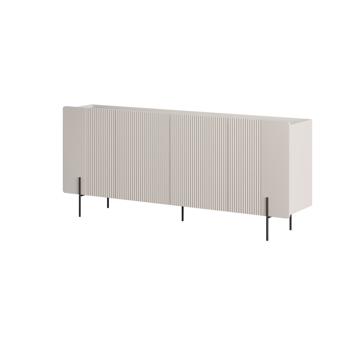 Sideboard Oteri