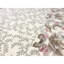 One-of-a-Kind 5'6" X 9' Area Rug