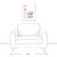 Bonjour love Bruner-1988750913