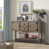 Rustic