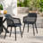 AZALEA CHAIR