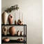 Terra Collection Geometric Graphic Wallpaper Roll-836748184