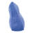 Sit-up Back Comfort 100% Cotton Corduroy Backrest Bed Back Support Headboard Wedge Reading Pillow Compression-99222272-99069784