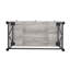 Bureau Fallon-85914506