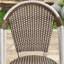 Chaise de terrasse Jahnyla-297533651