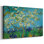 Floral Series-XLVIII - Cavas enveloppés de galerie
