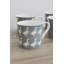 4 Piece Mug Set