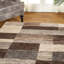 Tapis Slay Patchwork-1485935258