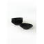 Brayden Studio Bernave 100% CERAMIC Salad Bowl-577693429