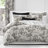 Elysees Standard Cotton Comforter Set-60144321-60144324