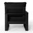 Outdoor Patio Sofa With Frame-1250573395-1250573484