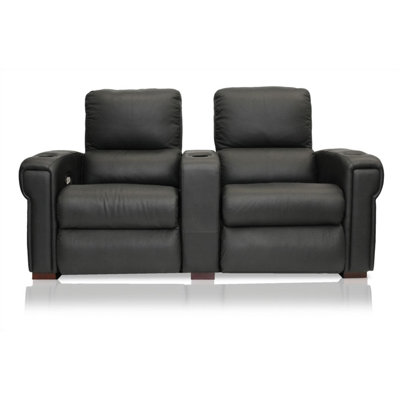 Matinee Home Cinéma Chaise Longue