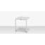 Table de bout Fusion-101058638