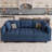 Soneson 7-Piece Upholstered Sectional-1176488191