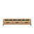 Wotan Oak is out of stock