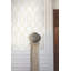 Palisade Geometric Wallpaper Double Roll-1968044436