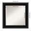 Miroir Ghazi-1424773548-1364446184