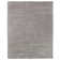 Crush Area Rug