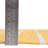Abish Cotton Striped Indoor Rug-139674857