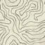Elevation - Wallpaper-1729822540-1729822542