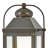 Anchorage 1-Light Pier Mount Light-1522930913-1522931018