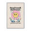 Ensemble de 2 impressions «Sunshine»-268498177-268498233-268498235