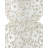 Jessamine White Table Lamp