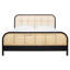 Mcallister Cane Bed-967782109-968665015