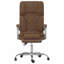 vidaXL Office Chair