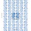Tissu Schumacher X Marie-Anne Oudejans-369188908