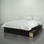 Lit plateforme avec rangement Dunton-442973586-524292512