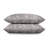Betsey Johnson Soft Satin Sheet Sets-55869947-98493722