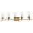 Dahlya 5 - Light Dimmable Vanity Light-1290845495