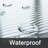Twin-Walled Polycarbonate Panel Cover