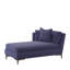 Aiden Chaise Lounge-996142094-996142091-996142205