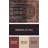 Koerich Oriental Indoor Rug-1131654023