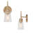 Riitta Dimmable Bathroom Vanity Light-1475791135