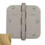 3.5" H × 3.5" W Butt/Ball Bearing Single Door Hinge-339717199