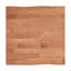 Table d'appoint naturelle