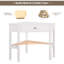 Fedde Computer Desk-831720402-923329425