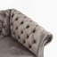 Fauteuil club Chesterfield-1214144220