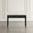 Itsham Desk with Built in Outlets-139569334