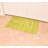 Mabini Indoor Doormat-1263718293