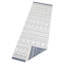 Indoor / Outdoor Rug-33033287