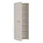 Shilu 18 Pair Shoe Storage Cabinet