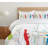 Modern & Contemporary Duvet Cover