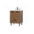Walnut Brown