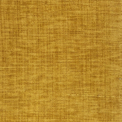Solid Chenille | Clarise Fabric