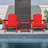 Folding Resin Adirondack Chairs (set Of 2)-1667796965